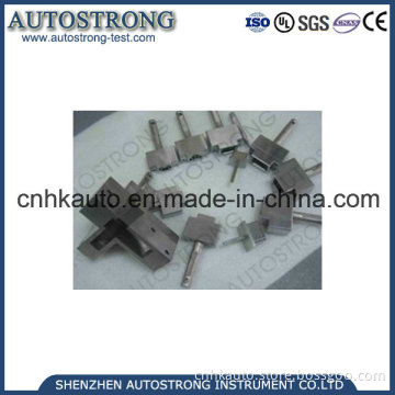 Coupling Apparatus Test Gauge